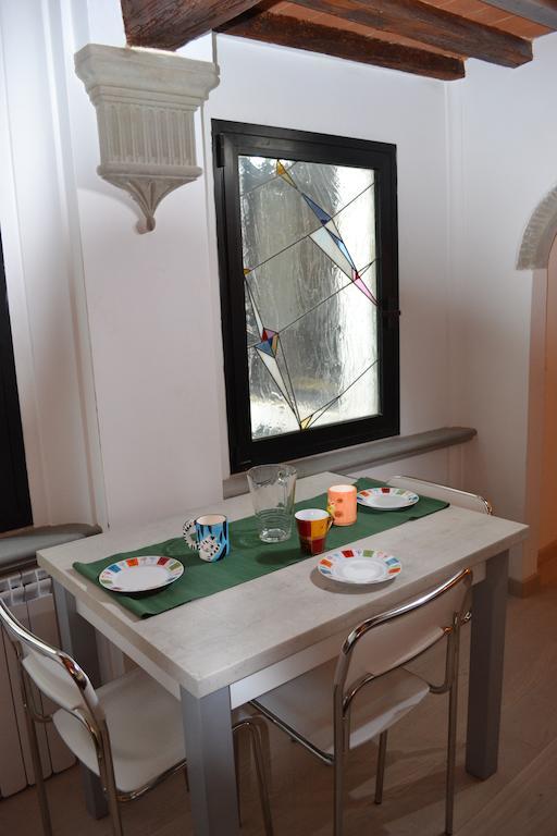 Visit Florentia Apartment Florence Bilik gambar
